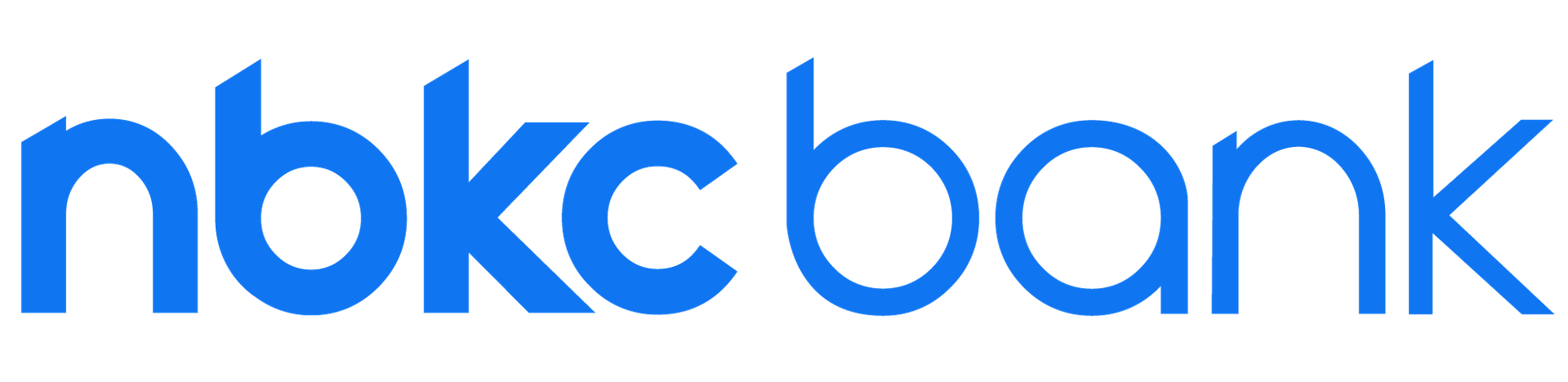 NBKC Bank Logo