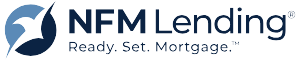 NFM Lending Logo