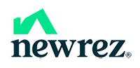 newrez Logo