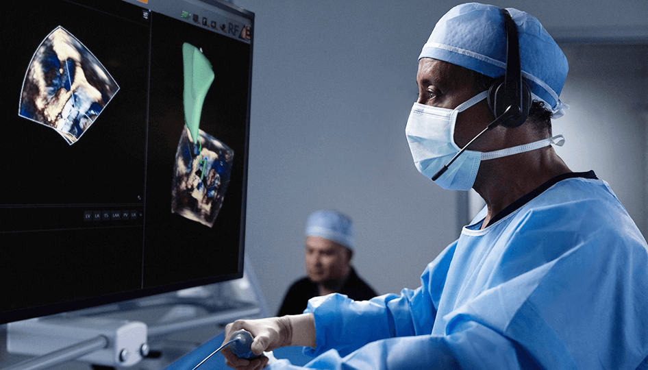 Med Tech Development system isn t doing enough to ensure access to new medical technologies ...