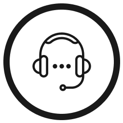 Icono_6