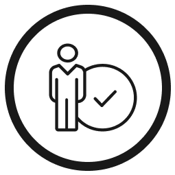 Icono_3
