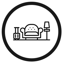 Icono_1
