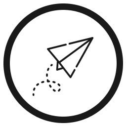 Icono_2