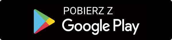 App Download Android