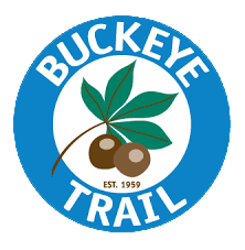 Buckeye Trail Association Logo