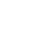 Share Clear Creek Bike Park on LinkedIn