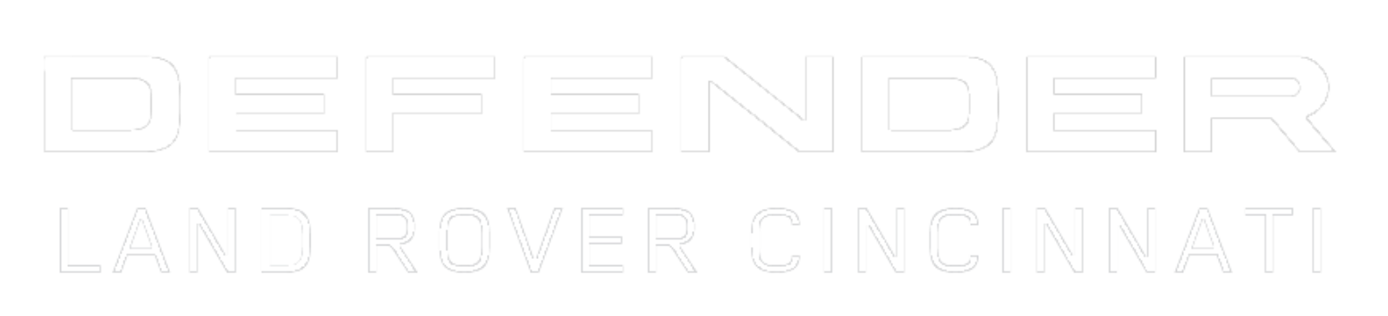 CORA Bike & Trail Expo 2026 CORA Bike & Trail Expo 2026