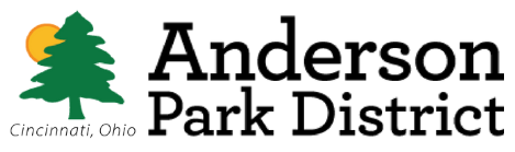 Anderson Park District