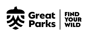  Great Parks Logo
