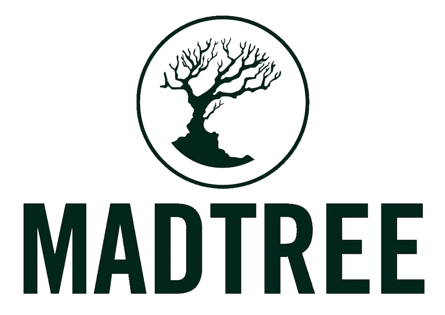 MadTree Brewing is a proud host of the CORA Bike & Trail Expo 2026