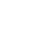 Share Clear Creek Bike Park on Facebook