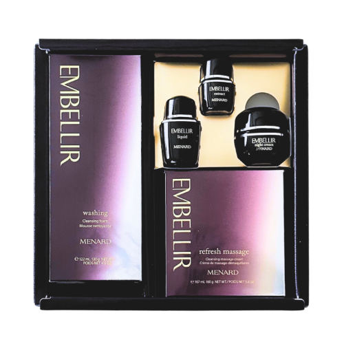 Embellir Gift Set 