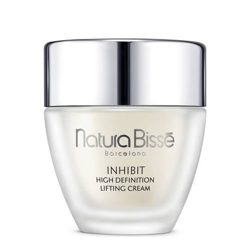 Inhibit High Definition Lifting Cream