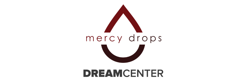 Your Logo Placeholder