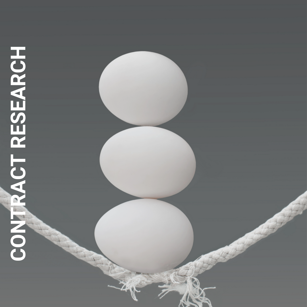Developing a Conceptual Framework of Healthcare System Pressure