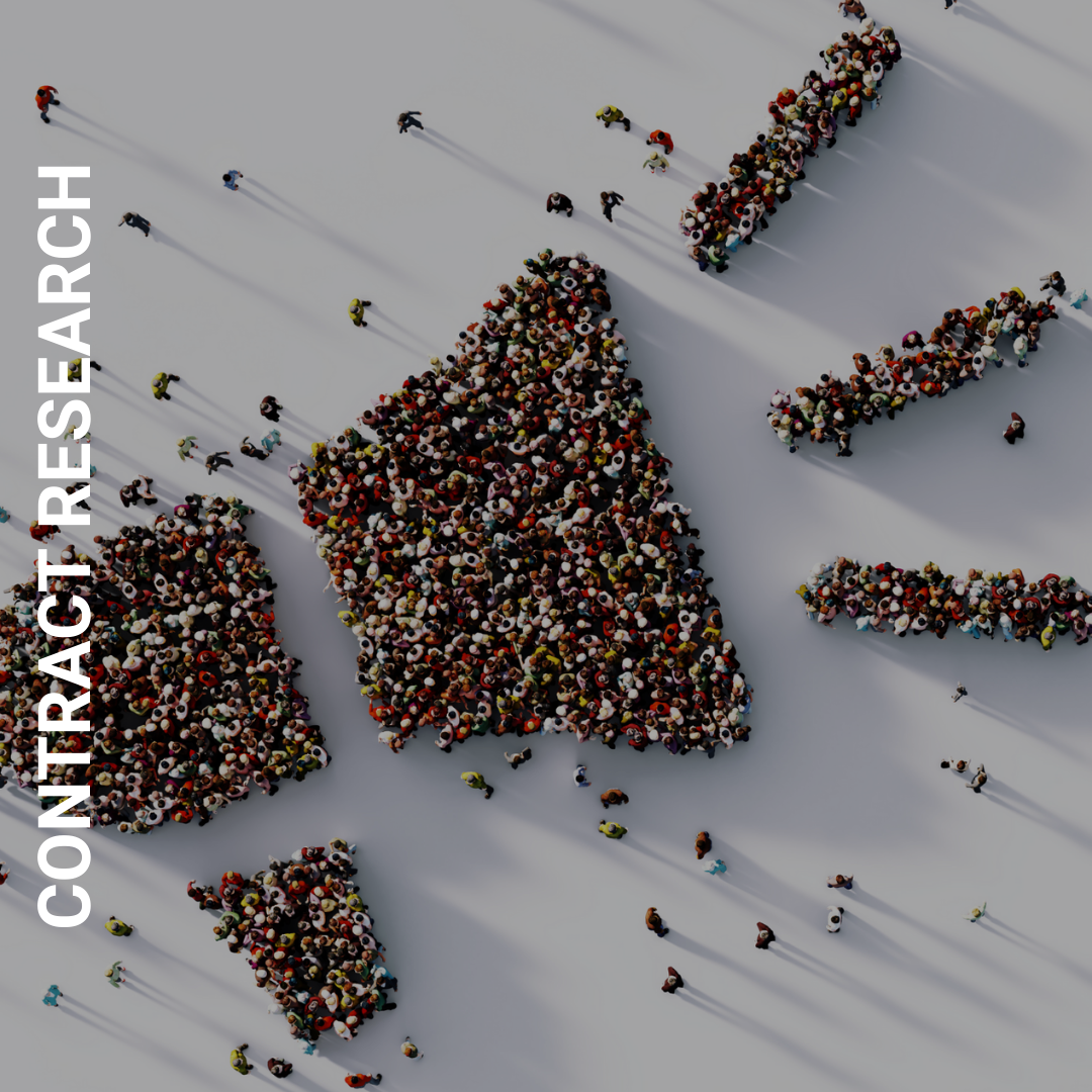 Incorporating the Patient Voice in Health Technology Assessment cover image