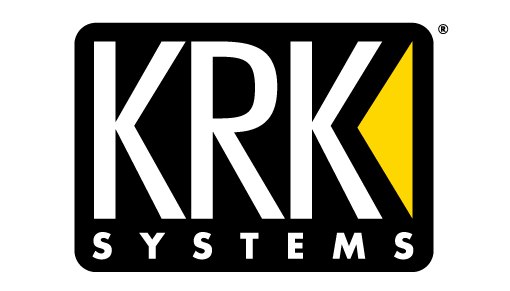 KRK Systems モニタースピーカー一部製品修理受付終了について