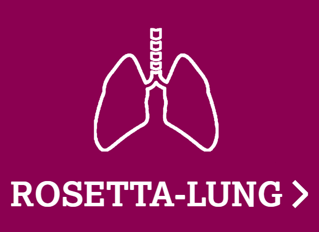 Access ROSETTA-LUNG