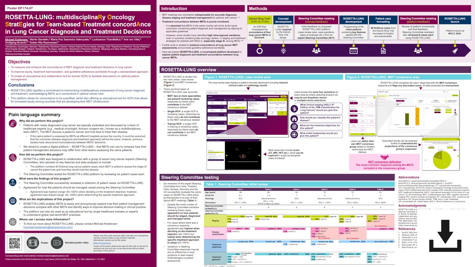 Download e-presentation