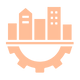 Employees icon