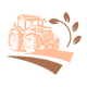 Communication icon
