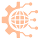 Communication icon