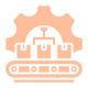 Communication icon