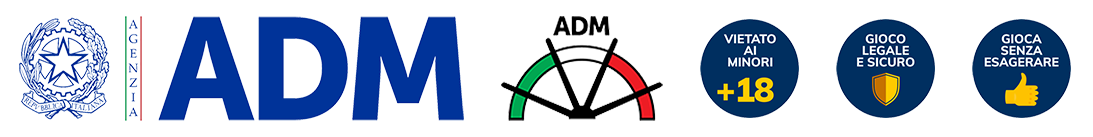 Your Logo