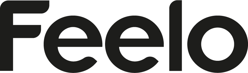 SEYSSO - od nitkowania, przez szczotkowanie, aż po płukanie - z SEYSSO zapewnisz sobie najwyższy standard higieny.