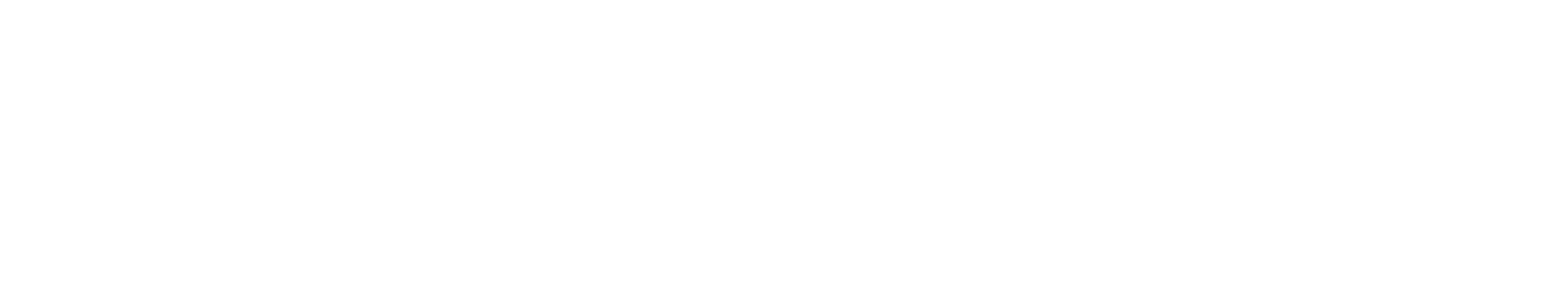 System SmartFlow Precision oferuje nie tylko 4 podstawowe tryby, ale także dodatkową mikroregulację, która pozwala na jeszcze precyzyjniejsze dostosowanie ciśnienia do swoich potrzeb.