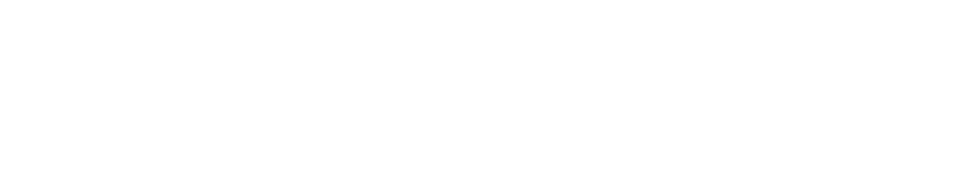 Jedyny irygator z lampą UV-C, która skutecznie dezynfekuje zbiornik na wodę, eliminując ryzyko infekcji bakteryjnej.