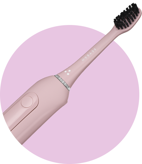 Twój uśmiech to nasz największy sukces! Od lat tworzymy najwyższej jakości produkty do higieny jamy ustnej. Poznaj bogatą ofertę polskiej marki oral care SEYSSO!