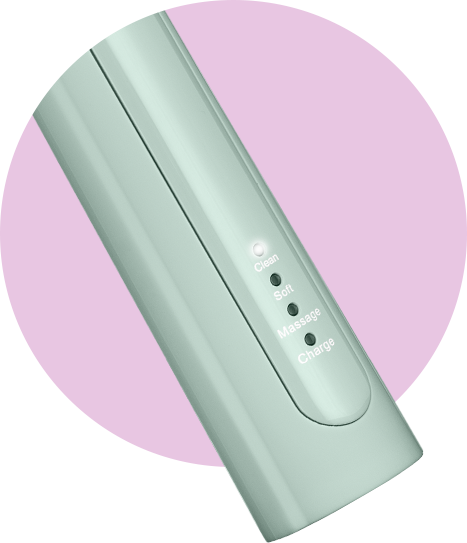 Twój uśmiech to nasz największy sukces! Od lat tworzymy najwyższej jakości produkty do higieny jamy ustnej. Poznaj bogatą ofertę polskiej marki oral care SEYSSO!