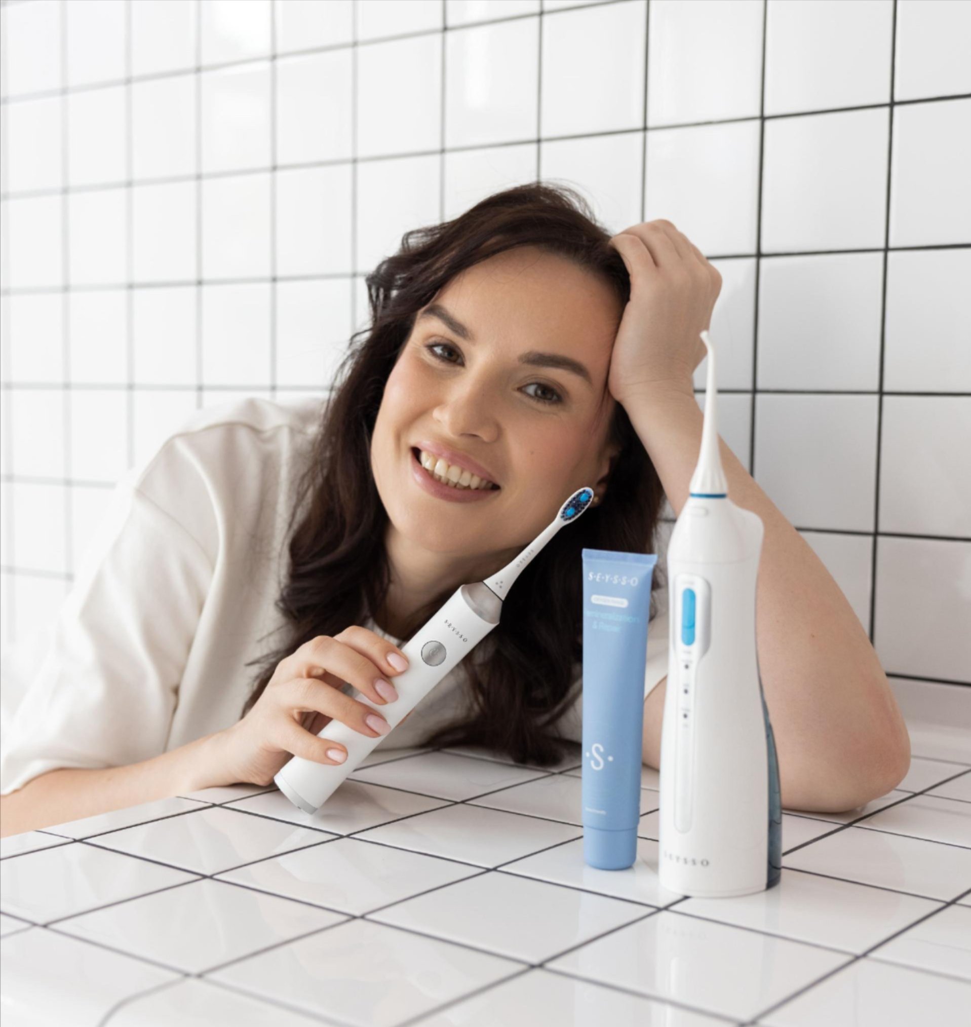 Feelo.pl - produkty ułatwiające dbanie o zdrowie dla całej rodziny.