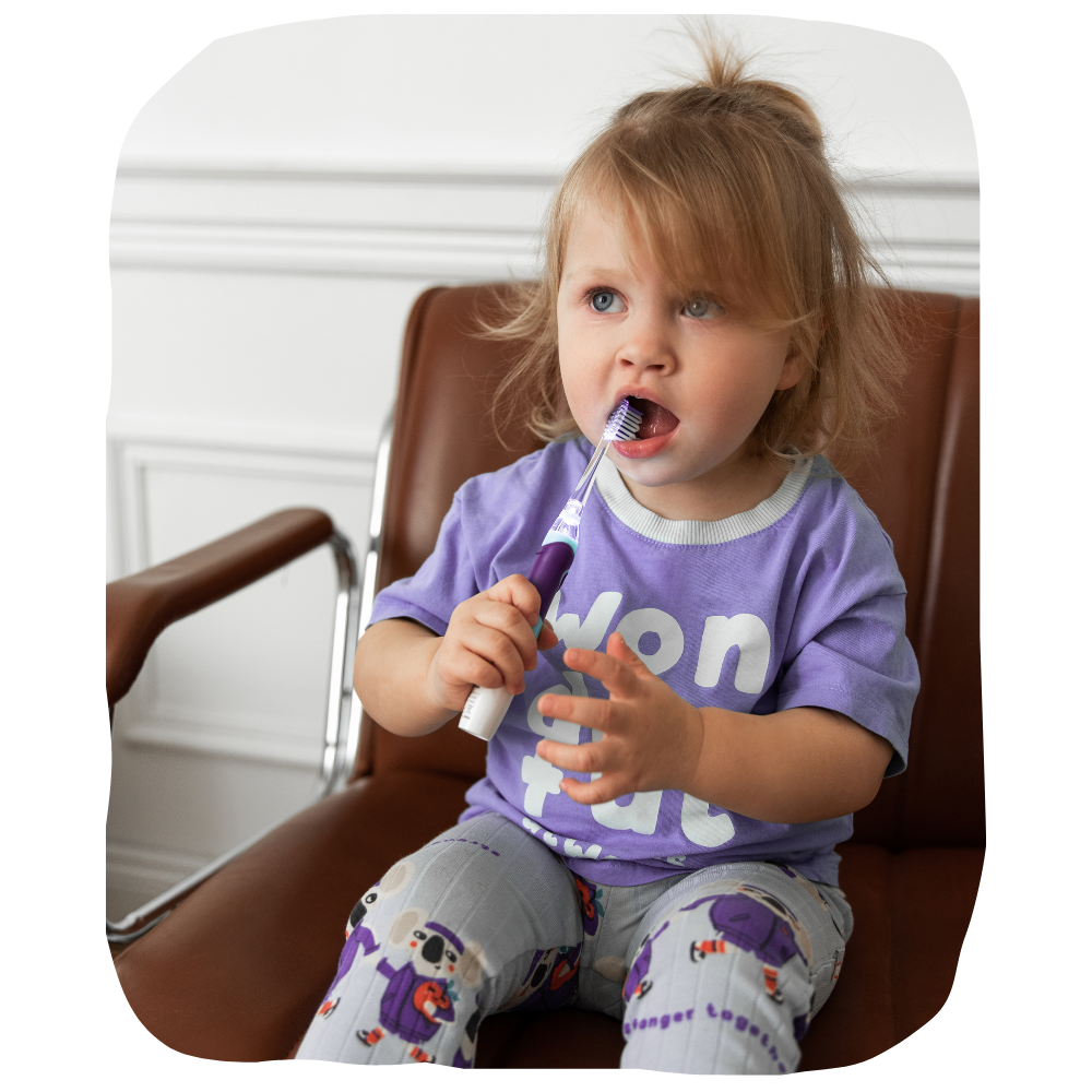 Feelo.pl - produkty ułatwiające dbanie o zdrowie dla całej rodziny.