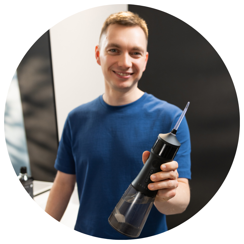 Feelo.pl - produkty ułatwiające dbanie o zdrowie dla całej rodziny.