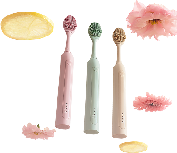 Twój uśmiech to nasz największy sukces! Od lat tworzymy najwyższej jakości produkty do higieny jamy ustnej. Poznaj bogatą ofertę polskiej marki oral care SEYSSO!