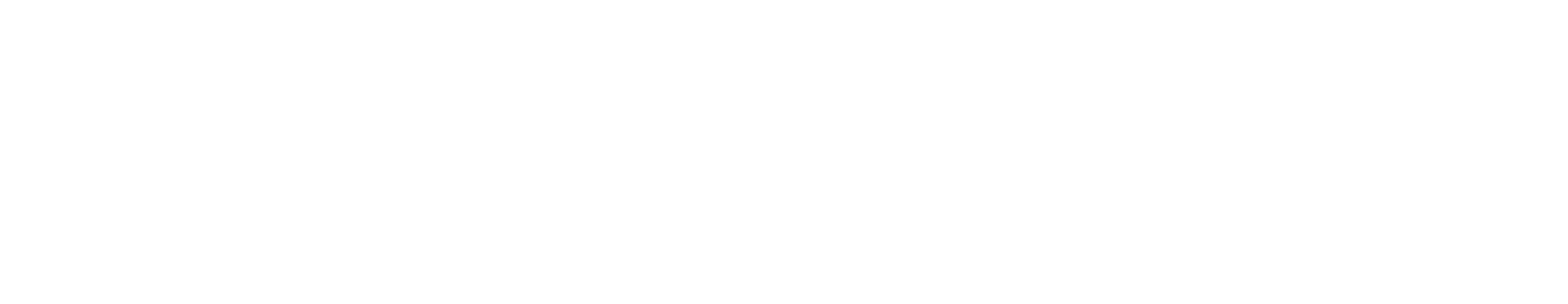Aż 6 różnych końcówek oznacza, że jedno urządzenie rozwiązuje wszystkie potrzeby całej rodziny - od standardowego czyszczenia po specjalistyczną pielęgnację aparatów ortodontycznych.