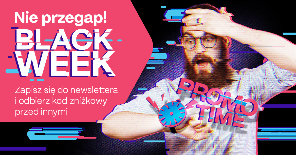 Shop Dent - sklep stomatologiczny. Sięgnij po uśmiech!