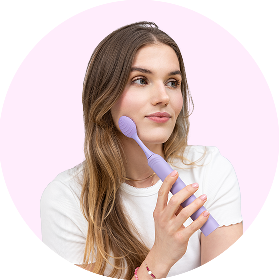 Twój uśmiech to nasz największy sukces! Od lat tworzymy najwyższej jakości produkty do higieny jamy ustnej. Poznaj bogatą ofertę polskiej marki oral care SEYSSO!