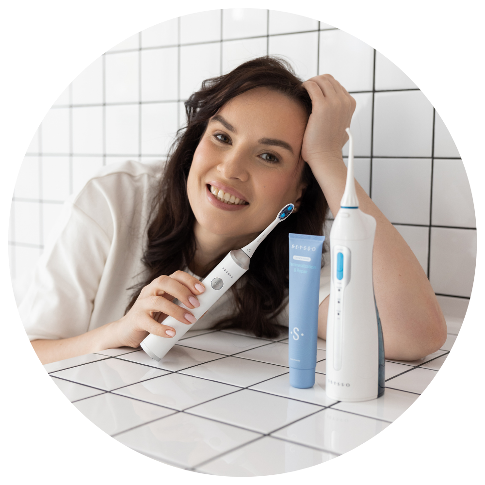 Feelo.pl - produkty ułatwiające dbanie o zdrowie dla całej rodziny.