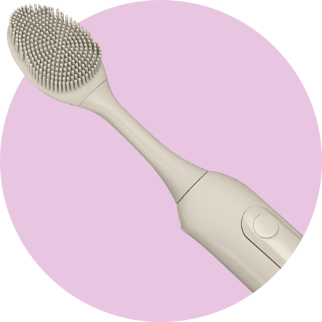 Twój uśmiech to nasz największy sukces! Od lat tworzymy najwyższej jakości produkty do higieny jamy ustnej. Poznaj bogatą ofertę polskiej marki oral care SEYSSO!