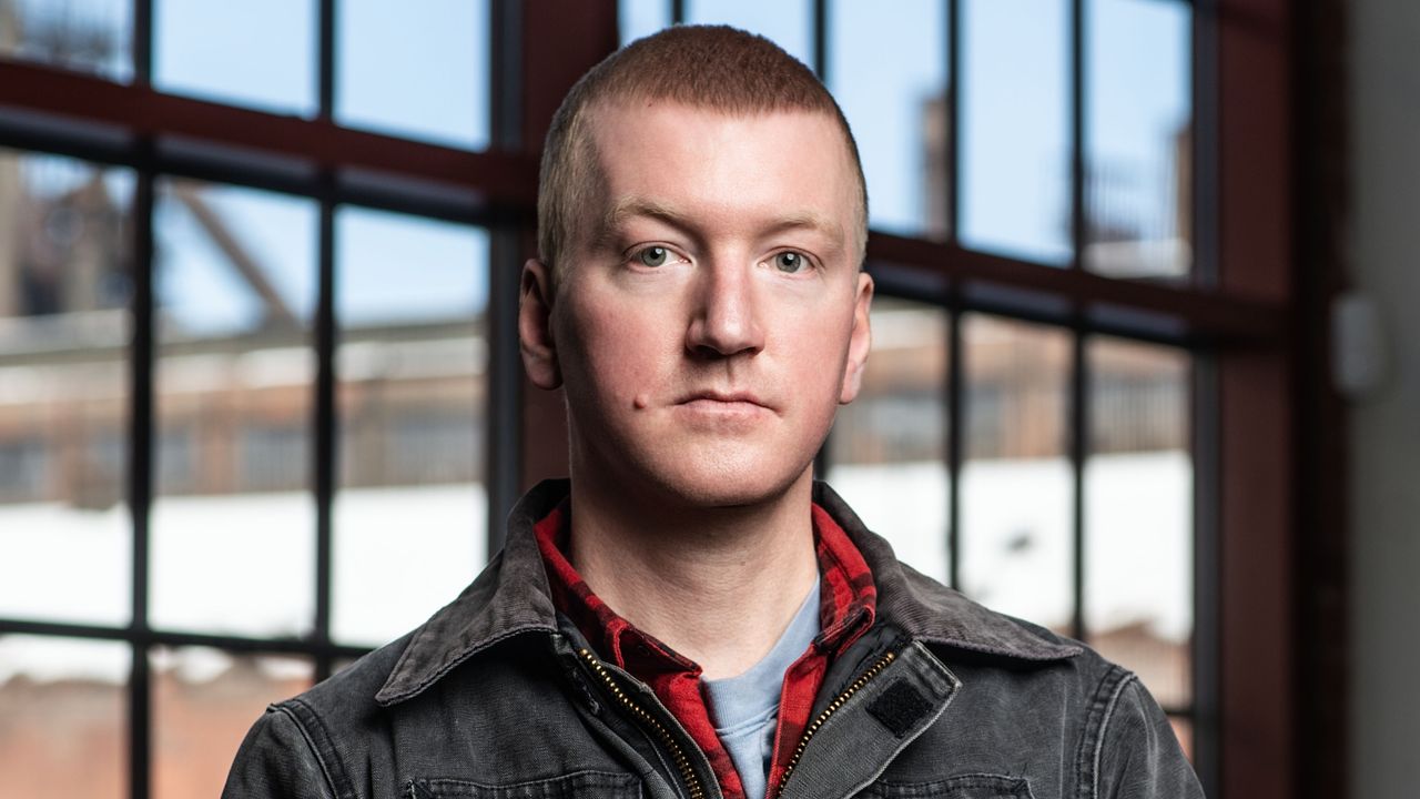 Will Lehman Will Lehman