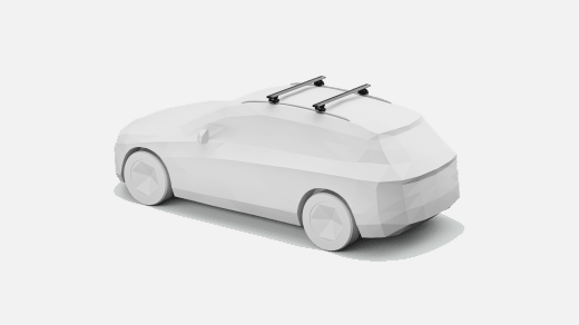 Thule Roof Rack Packs Thule Roof Rack Packs