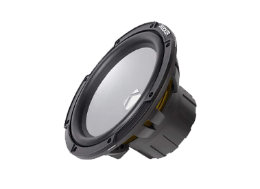 Shop Marine, ATV & RV Subwoofers Shop Marine, ATV & RV Subwoofers