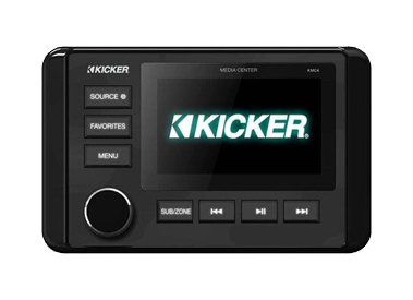 Shop Marine, ATV & RV Stereos Shop Marine, ATV & RV Stereos