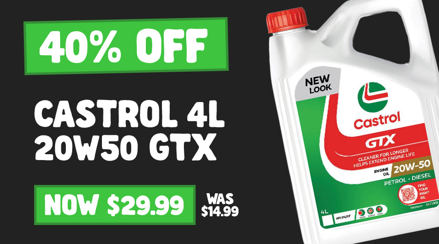 Get 20% Off Oil & Fluids | Motul, Valvoline, Shell & Mobil | Hyper Drive