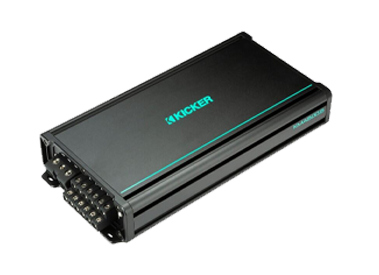 Shop Marine, ATV & RV Amplifiers Shop Marine, ATV & RV Amplifiers