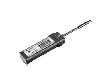 Shop Vehicle Tracking